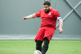 <a href="https://st.getinfootball.com/albums/1100521/69bacd165192d_1920.jpg" target="_blank">Завантажити оригінал</a>