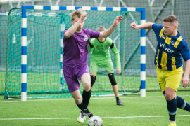 <a href="https://st.getinfootball.com/albums/1100521/69bacd19af560_1920.jpg" target="_blank">Завантажити оригінал</a>