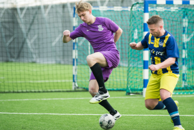 <a href="https://st.getinfootball.com/albums/1100521/69bacd1d44891_1920.jpg" target="_blank">Завантажити оригінал</a>