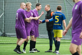 <a href="https://st.getinfootball.com/albums/1100521/69bacd20a4851_1920.jpg" target="_blank">Завантажити оригінал</a>