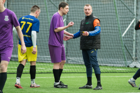<a href="https://st.getinfootball.com/albums/1100521/69bacd244b2d4_1920.jpg" target="_blank">Завантажити оригінал</a>