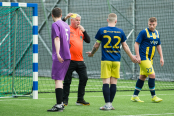 <a href="https://st.getinfootball.com/albums/1100521/69bacd2793a9c_1920.jpg" target="_blank">Завантажити оригінал</a>