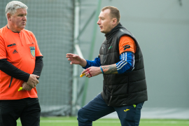<a href="https://st.getinfootball.com/albums/1100521/69bacd2a662fc_1920.jpg" target="_blank">Завантажити оригінал</a>