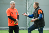 <a href="https://st.getinfootball.com/albums/1100521/69bacd2d2d645_1920.jpg" target="_blank">Завантажити оригінал</a>