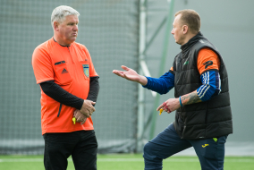 <a href="https://st.getinfootball.com/albums/1100521/69bacd2d2d645_1920.jpg" target="_blank">Завантажити оригінал</a>