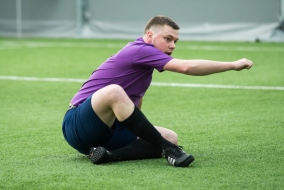 <a href="https://st.getinfootball.com/albums/1100521/69bacd34ac3a6_1920.jpg" target="_blank">Завантажити оригінал</a>