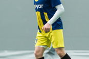 <a href="https://st.getinfootball.com/albums/1100521/69bacd3893f9e_1920.jpg" target="_blank">Завантажити оригінал</a>