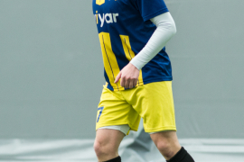 <a href="https://st.getinfootball.com/albums/1100521/69bacd3893f9e_1920.jpg" target="_blank">Завантажити оригінал</a>