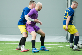 <a href="https://st.getinfootball.com/albums/1100521/69bacd3d3cef5_1920.jpg" target="_blank">Завантажити оригінал</a>