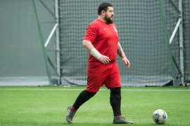 <a href="https://st.getinfootball.com/albums/1100521/69bacd40bf35c_1920.jpg" target="_blank">Завантажити оригінал</a>