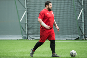 <a href="https://st.getinfootball.com/albums/1100521/69bacd40bf35c_1920.jpg" target="_blank">Завантажити оригінал</a>