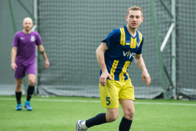 <a href="https://st.getinfootball.com/albums/1100521/69bacd44a02c1_1920.jpg" target="_blank">Завантажити оригінал</a>
