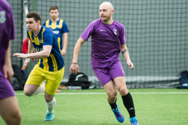 <a href="https://st.getinfootball.com/albums/1100521/69bacd4ca9fa0_1920.jpg" target="_blank">Завантажити оригінал</a>