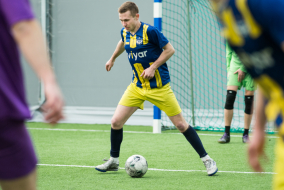 <a href="https://st.getinfootball.com/albums/1100521/69bacd5190b13_1920.jpg" target="_blank">Завантажити оригінал</a>