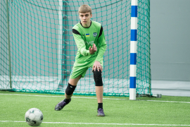 <a href="https://st.getinfootball.com/albums/1100521/69bacd5ae7730_1920.jpg" target="_blank">Завантажити оригінал</a>