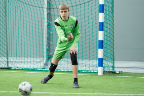 <a href="https://st.getinfootball.com/albums/1100521/69bacd5ae7730_1920.jpg" target="_blank">Завантажити оригінал</a>