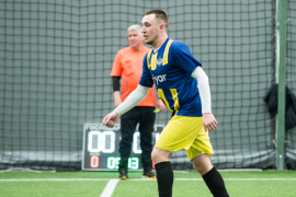 <a href="https://st.getinfootball.com/albums/1100521/69bacd5ee98c9_1920.jpg" target="_blank">Завантажити оригінал</a>