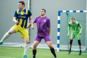 <a href="https://st.getinfootball.com/albums/1100521/69bacd6ac565f_1920.jpg" target="_blank">Завантажити оригінал</a>