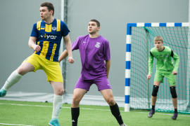 <a href="https://st.getinfootball.com/albums/1100521/69bacd6ac565f_1920.jpg" target="_blank">Завантажити оригінал</a>