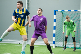 <a href="https://st.getinfootball.com/albums/1100521/69bacd6ac565f_1920.jpg" target="_blank">Завантажити оригінал</a>