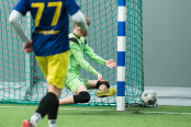 <a href="https://st.getinfootball.com/albums/1100521/69bacd6f046bf_1920.jpg" target="_blank">Завантажити оригінал</a>