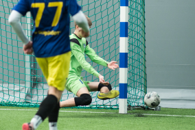 <a href="https://st.getinfootball.com/albums/1100521/69bacd6f046bf_1920.jpg" target="_blank">Завантажити оригінал</a>