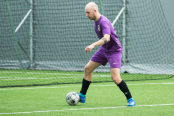 <a href="https://st.getinfootball.com/albums/1100521/69bacd72dca59_1920.jpg" target="_blank">Завантажити оригінал</a>