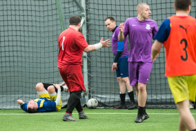 <a href="https://st.getinfootball.com/albums/1100521/69bacd76d59bb_1920.jpg" target="_blank">Завантажити оригінал</a>