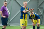 <a href="https://st.getinfootball.com/albums/1100521/69bacd7a8b938_1920.jpg" target="_blank">Завантажити оригінал</a>
