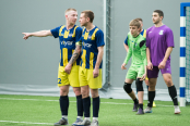 <a href="https://st.getinfootball.com/albums/1100521/69bacd7eb9fbd_1920.jpg" target="_blank">Завантажити оригінал</a>