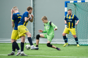 <a href="https://st.getinfootball.com/albums/1100521/69bacd8322cf2_1920.jpg" target="_blank">Завантажити оригінал</a>