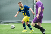 <a href="https://st.getinfootball.com/albums/1100521/69bacd8728214_1920.jpg" target="_blank">Завантажити оригінал</a>