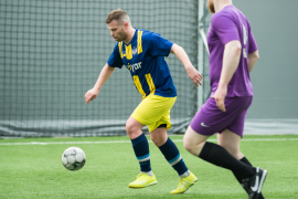 <a href="https://st.getinfootball.com/albums/1100521/69bacd8728214_1920.jpg" target="_blank">Завантажити оригінал</a>