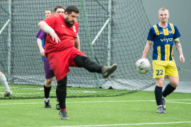 <a href="https://st.getinfootball.com/albums/1100521/69bacd8ba86d2_1920.jpg" target="_blank">Завантажити оригінал</a>
