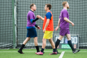 <a href="https://st.getinfootball.com/albums/1100521/69bacd9172d0d_1920.jpg" target="_blank">Завантажити оригінал</a>