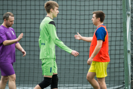 <a href="https://st.getinfootball.com/albums/1100521/69bacd95d5f8f_1920.jpg" target="_blank">Завантажити оригінал</a>