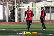 <a href="https://st.getinfootball.com/albums/1100525/69bae8d076c2b_1920.jpg" target="_blank">Завантажити оригінал</a>