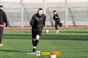 <a href="https://st.getinfootball.com/albums/1100525/69bae8d49a69c_1920.jpg" target="_blank">Завантажити оригінал</a>