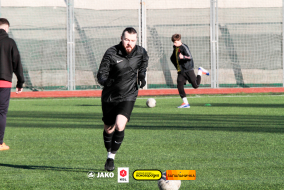 <a href="https://st.getinfootball.com/albums/1100525/69bae8d49a69c_1920.jpg" target="_blank">Завантажити оригінал</a>