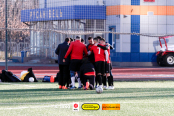 <a href="https://st.getinfootball.com/albums/1100525/69bae8d991ba4_1920.jpg" target="_blank">Завантажити оригінал</a>