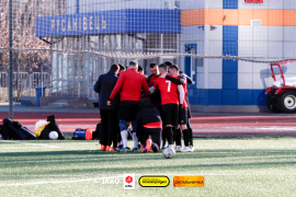 <a href="https://st.getinfootball.com/albums/1100525/69bae8d991ba4_1920.jpg" target="_blank">Завантажити оригінал</a>