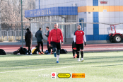 <a href="https://st.getinfootball.com/albums/1100525/69bae8dd8955b_1920.jpg" target="_blank">Завантажити оригінал</a>