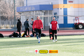 <a href="https://st.getinfootball.com/albums/1100525/69bae8dd8955b_1920.jpg" target="_blank">Завантажити оригінал</a>