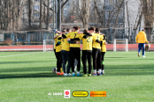 <a href="https://st.getinfootball.com/albums/1100525/69bae8e178ea0_1920.jpg" target="_blank">Завантажити оригінал</a>