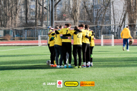 <a href="https://st.getinfootball.com/albums/1100525/69bae8e178ea0_1920.jpg" target="_blank">Завантажити оригінал</a>