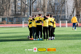 <a href="https://st.getinfootball.com/albums/1100525/69bae8e178ea0_1920.jpg" target="_blank">Завантажити оригінал</a>
