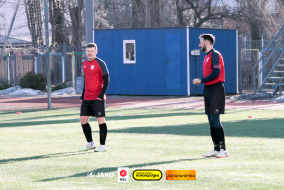 <a href="https://st.getinfootball.com/albums/1100525/69bae8e578b89_1920.jpg" target="_blank">Завантажити оригінал</a>