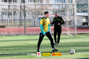 <a href="https://st.getinfootball.com/albums/1100525/69bae8e971266_1920.jpg" target="_blank">Завантажити оригінал</a>