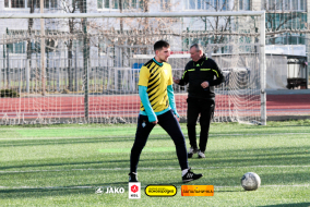 <a href="https://st.getinfootball.com/albums/1100525/69bae8e971266_1920.jpg" target="_blank">Завантажити оригінал</a>