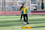 <a href="https://st.getinfootball.com/albums/1100525/69bae8ed72bca_1920.jpg" target="_blank">Завантажити оригінал</a>